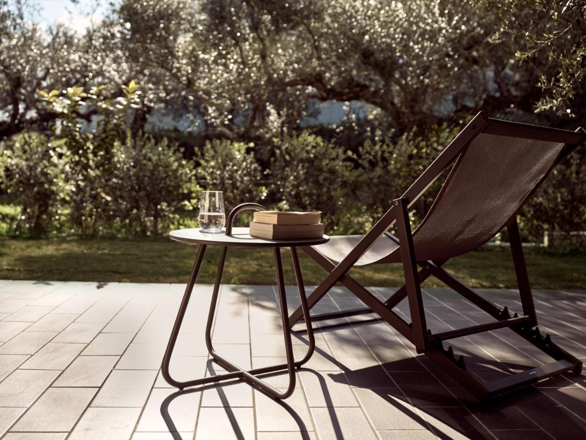 Zayn Luxury Villas, A Serene Escape, By Thinkvilla Tsilivi  Exterior foto