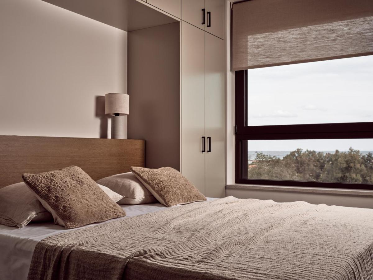 Zayn Luxury Villas, A Serene Escape, By Thinkvilla Tsilivi  Exterior foto