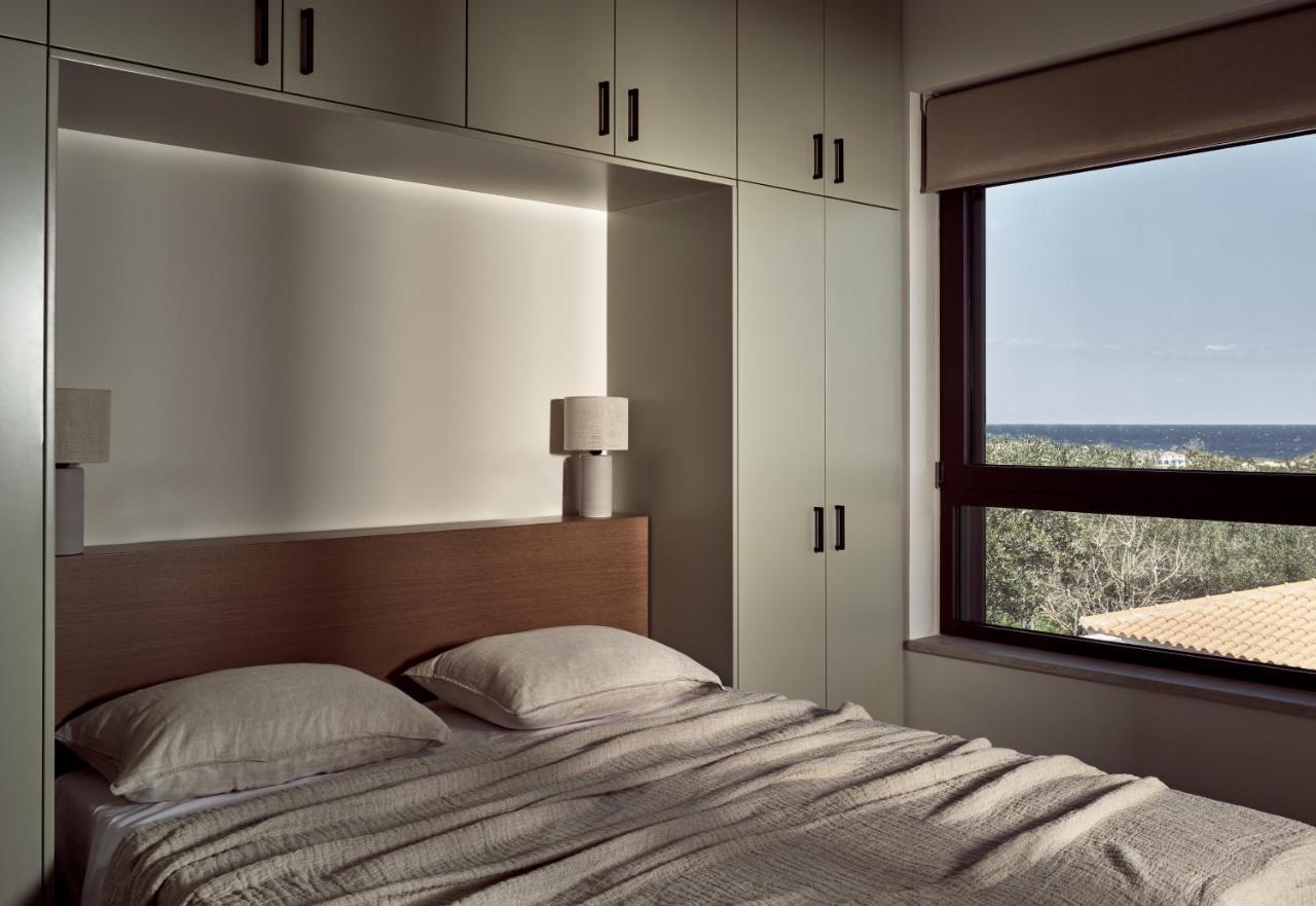 Zayn Luxury Villas, A Serene Escape, By Thinkvilla Tsilivi  Exterior foto